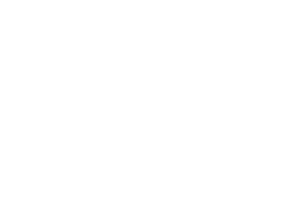 Plover - Disinfestazione e Sanificazione